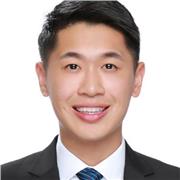 English and Chinese tutoring available for beginner or intermediate learners